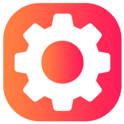 Quicktools Logo